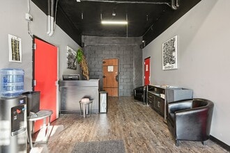 3100 Blake St, Denver, CO à vendre Photo intérieure- Image 2 de 24