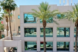 4425 Spring Mountain Rd, Las Vegas, NV for lease Interior Photo- Image 1 of 3