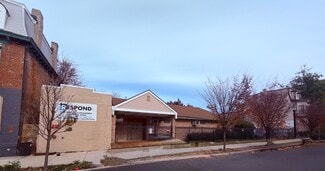 More details for 309 Vine St, Camden, NJ - Retail for Lease