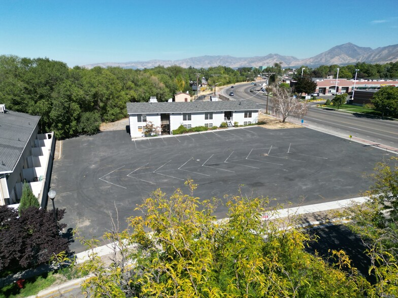 7720 S 700 E, Midvale, UT for sale - Building Photo - Image 2 of 14