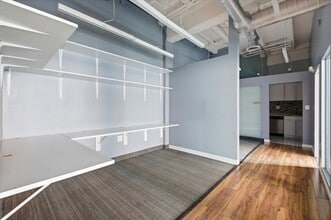 220 I St NE, Washington, DC for lease Interior Photo- Image 2 of 6