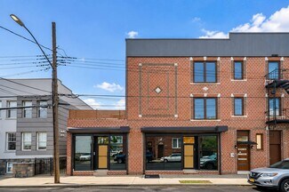 Plus de détails pour 78-04 67th Dr, Middle Village, NY - Bureau à louer