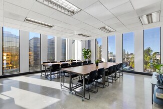 Plus de détails pour 330 N D St, San Bernardino, CA - Plusieurs types d'espaces à louer