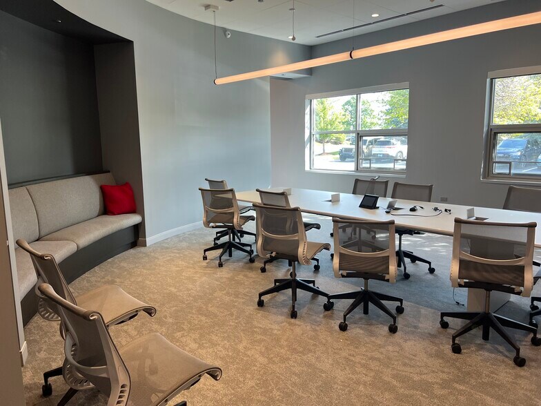 6 Territorial Ct, Bolingbrook, IL à vendre - Photo intérieure - Image 3 de 12