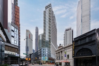 Plus de détails pour 625-635 Fulton St, Brooklyn, NY - Commerce de détail à louer