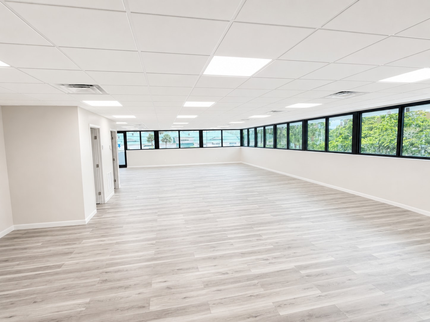 675 W Indiantown Rd, Jupiter, FL for lease Interior Photo- Image 1 of 2