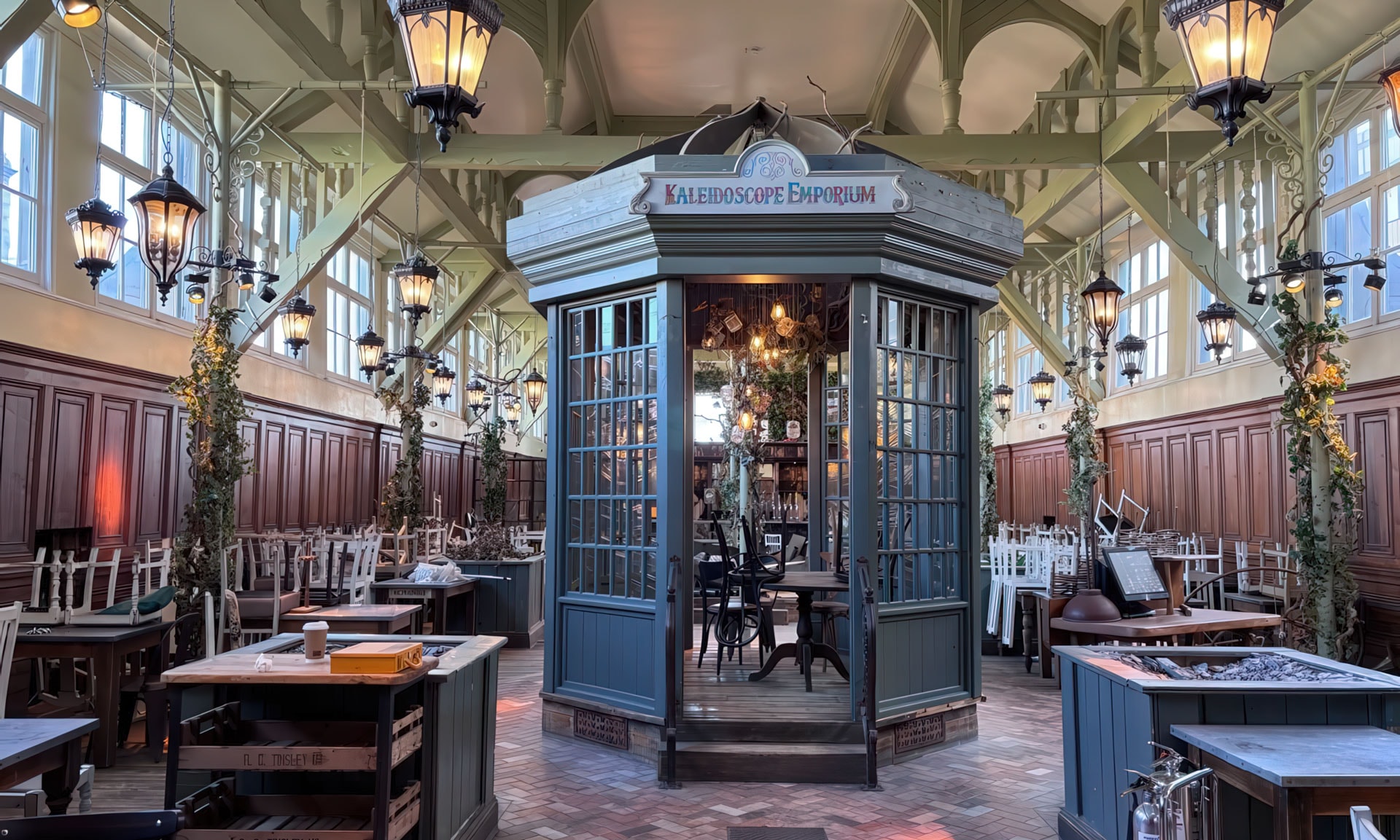 Leopold St, Sheffield for lease Interior Photo- Image 1 of 4