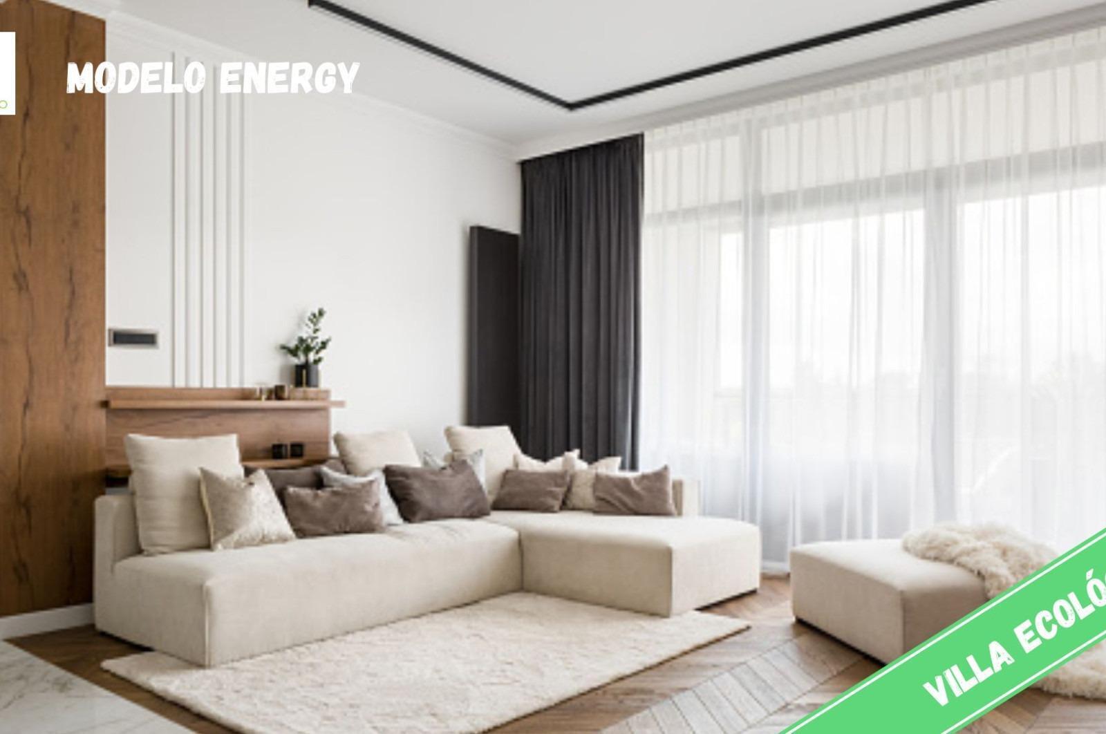 Land in Colmenar, Málaga for sale Building Photo- Image 1 of 30