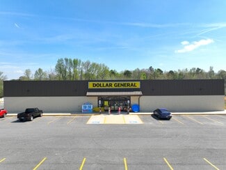 More details for 2677 Highway 267 S Searcy AR, Searcy, AR - Retail for Sale