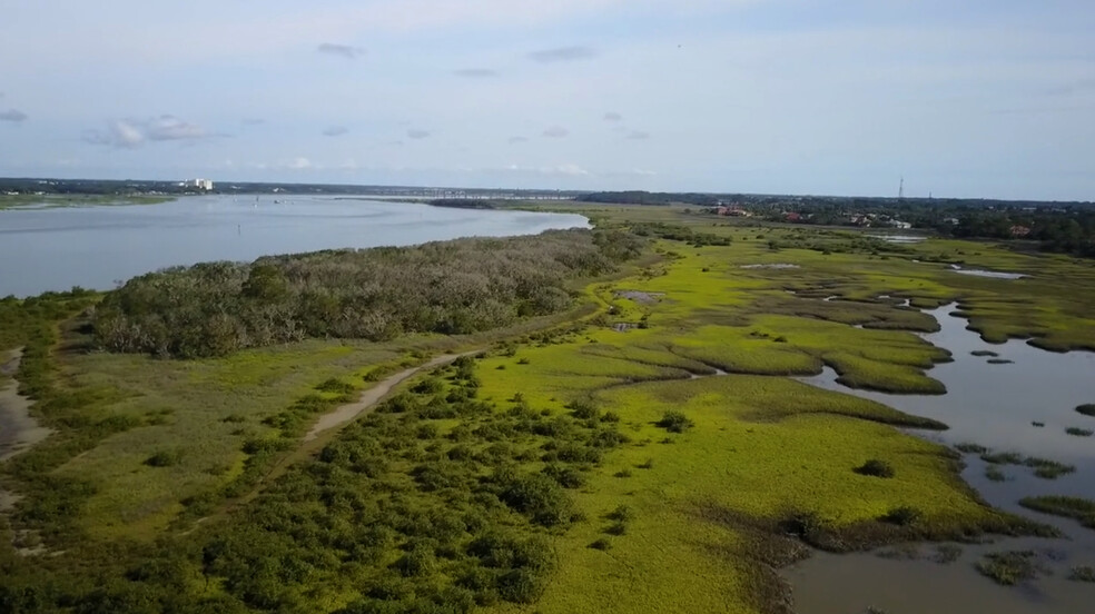 A1A St, Saint Augustine, FL for sale - Building Photo - Image 3 of 6