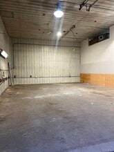 7 White Rd, Hewitt, NJ à louer Photo intérieure- Image 1 de 3