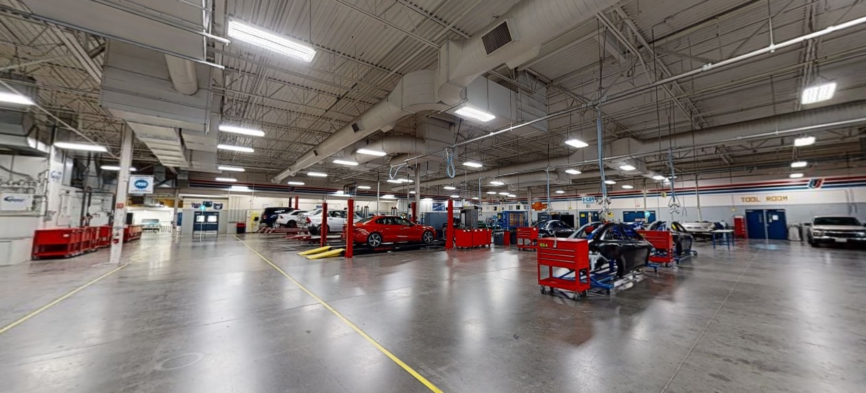 4150 Duckhorn Dr, Sacramento, CA for sale Interior Photo- Image 1 of 4