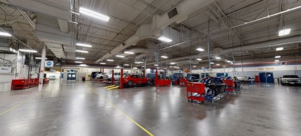 4150 Duckhorn Dr, Sacramento, CA for sale Interior Photo- Image 1 of 4