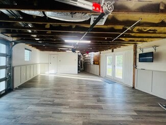 More details for 2997 N Us Highway 1, Fort Pierce, FL - Flex for Lease
