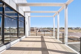 More details for 4615 Yampa St, Denver, CO - Office/Retail, Retail for Lease