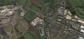 More details for Mallusk, Newtownabbey - Land for Sale