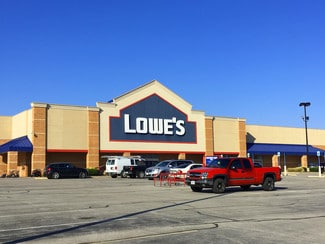 More details for 2501 Green Mount Commons Dr, Belleville, IL - Retail for Lease