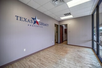 6020-6062 Fm-2920, Spring, TX for lease Interior Photo- Image 2 of 5