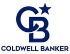 Coldwell Banker Realty