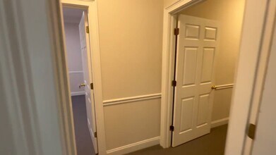 3504 Professional Cir, Augusta, GA for lease - Commercial Listing Video
