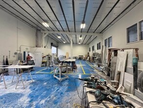 2290 Alahao Pl, Honolulu, HI à louer Photo intérieure- Image 2 de 4