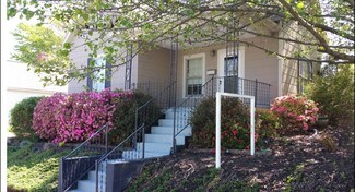More details for 403 Townley St, Winston-Salem, NC - Office for Sale