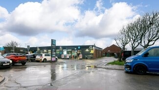 More details for Bracklesham Lane, Chichester - Land for Sale