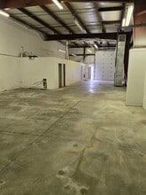 205 Grandstand Way, Fort Wayne, IN à louer Photo intérieure- Image 2 de 4