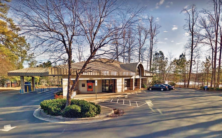 950 N Harrison Ave, Cary, NC for sale - Other - Image 3 of 7