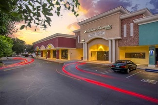 More details for 1379-1399 W Foothill Blvd, Upland, CA - Office/Retail, Retail for Lease