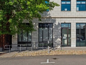 60 N Market St, Asheville, NC for lease Interior Photo- Image 2 of 36