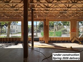 3120 36th Ave, Minneapolis, MN à louer Photo intérieure- Image 1 de 2