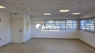 More details for Office for Lease