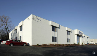 More details for 320 Brookes Dr, Hazelwood, MO - Office for Lease