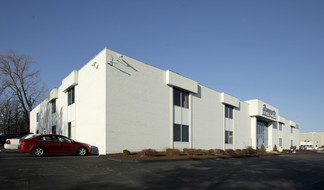 More details for 320 Brookes Dr, Hazelwood, MO - Office for Lease