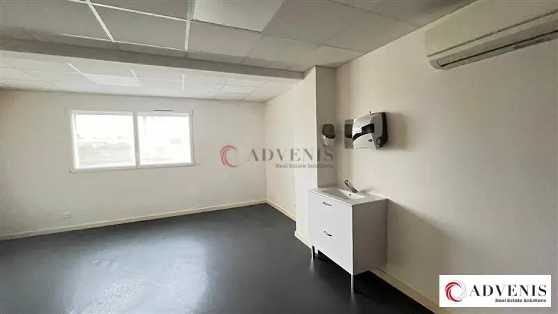 Bureau dans Lormont à vendre - Photo intérieure - Image 3 de 7