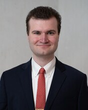 Brian Crooker