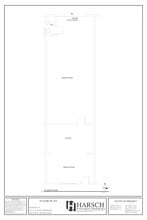 3111 S Valley View Blvd, Las Vegas, NV for lease Site Plan- Image 1 of 1