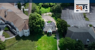 More details for 9056 Montgomery Rd, Montgomery, OH - Office for Sale