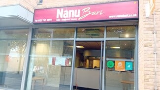 More details for 30-40 High St, Birmingham - Retail for Lease