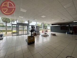 More details for Retail for Lease