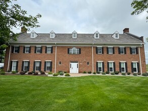 555 Main St, Chester, NJ for lease Building Photo- Image 1 of 1