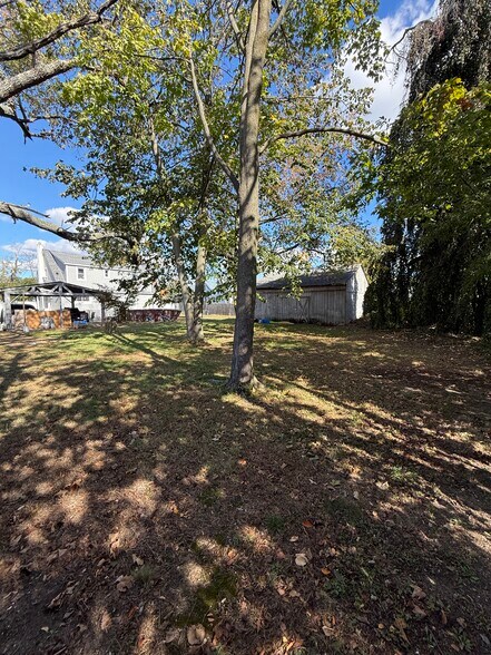 967 Sunrise Hwy, West Babylon, NY à vendre - Photo du bâtiment - Image 3 de 5
