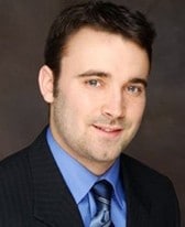 David Blais