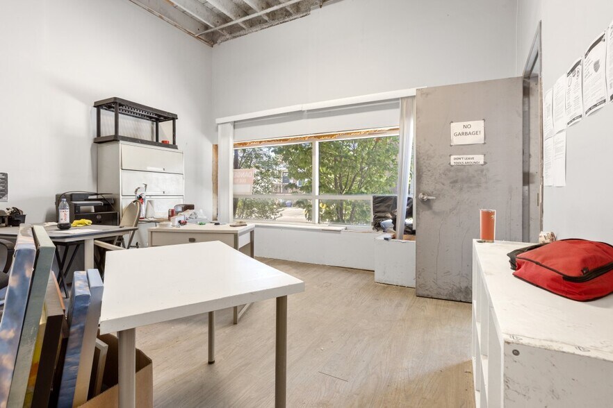 255-257 Ste-anne Ave, Ottawa, ON à louer - Photo intérieure - Image 3 de 37