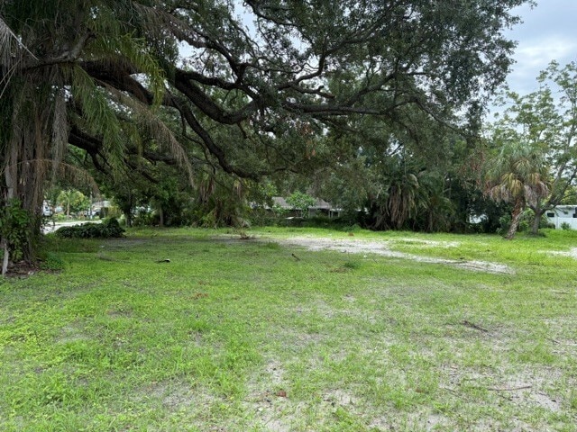 200 11th Ave E, Bradenton, FL for sale - Other - Image 3 of 5