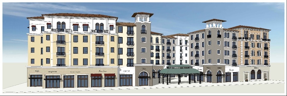 28170-28180 Jefferson Ave, Temecula, CA for sale - Primary Photo - Image 1 of 7