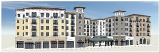 More details for 28170-28180 Jefferson Ave, Temecula, CA - Land for Sale