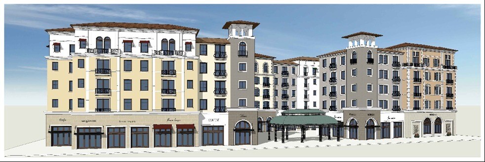 28170-28180 Jefferson Ave, Temecula, CA for sale Primary Photo- Image 1 of 8