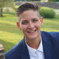 Brittany Skorupski-Williams